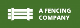 Fencing Silverton NSW - Temporary Fencing Suppliers